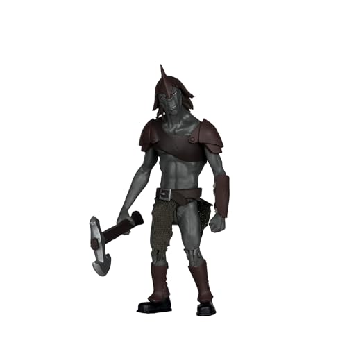 Version 1.0.0 Version 1.0.0