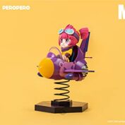Version 1.0.0