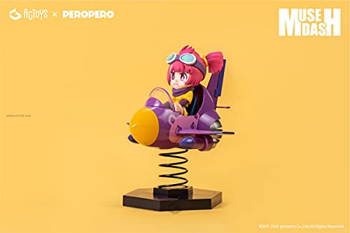Version 1.0.0 Version 1.0.0