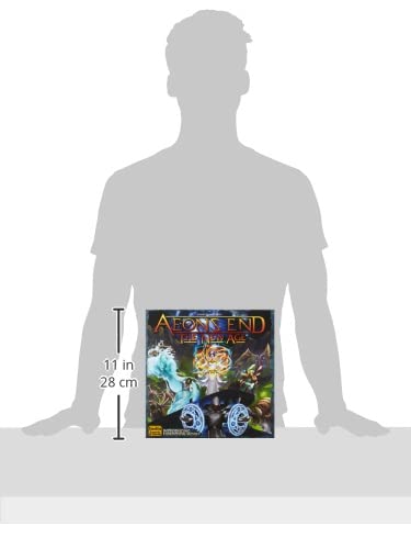 Version 1.0.0 Version 1.0.0