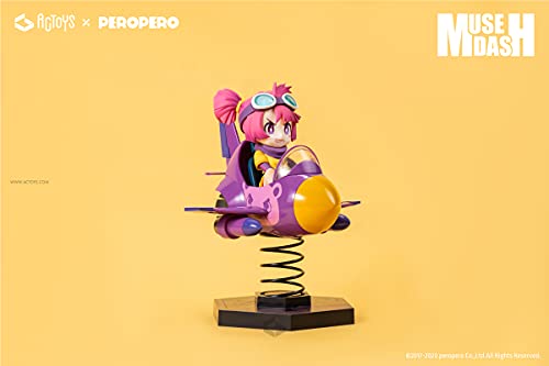 Version 1.0.0 Version 1.0.0