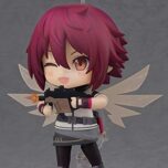 Version 1.0.0