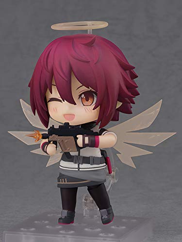 Version 1.0.0 Version 1.0.0
