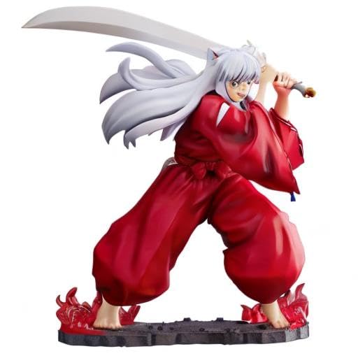 Version 1.0.0 Version 1.0.0