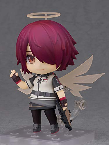Version 1.0.0 Version 1.0.0