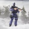 Version 1.0.0