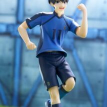 Version 1.0.0