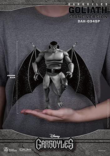 Version 1.0.0 Version 1.0.0