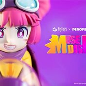 Version 1.0.0