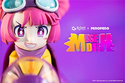 Version 1.0.0 Version 1.0.0