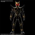 Version 1.0.0