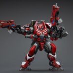 Version 1.0.0
