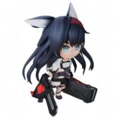 Version 1.0.0