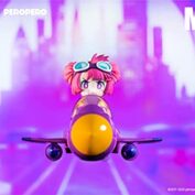 Version 1.0.0
