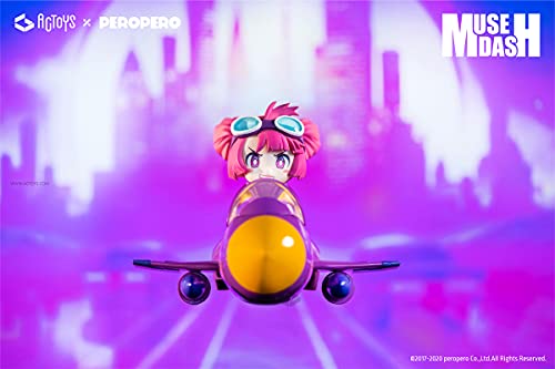 Version 1.0.0 Version 1.0.0