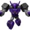 Version 1.0.0