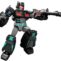 Version 1.0.0