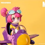 Version 1.0.0