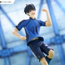 Version 1.0.0