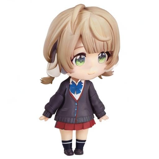 Version 1.0.0 Version 1.0.0