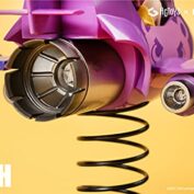 Version 1.0.0