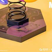 Version 1.0.0