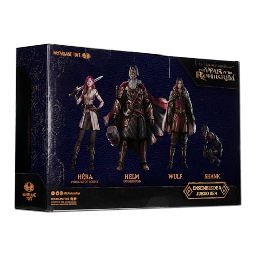 Version 1.0.0 Version 1.0.0