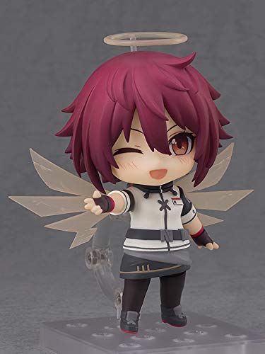 Version 1.0.0 Version 1.0.0