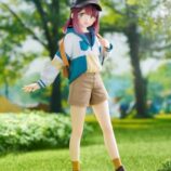 Version 1.0.0