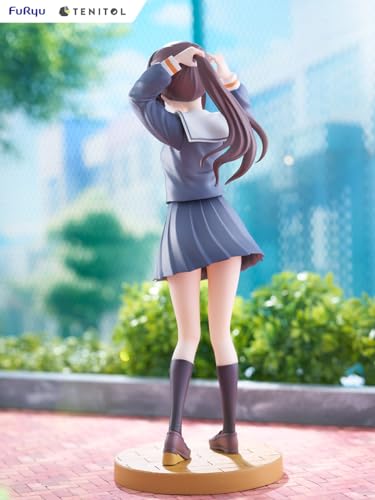 Version 1.0.0 Version 1.0.0