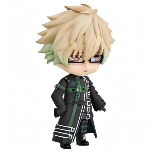 Version 1.0.0 Version 1.0.0