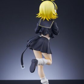 Version 1.0.0