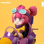 Version 1.0.0
