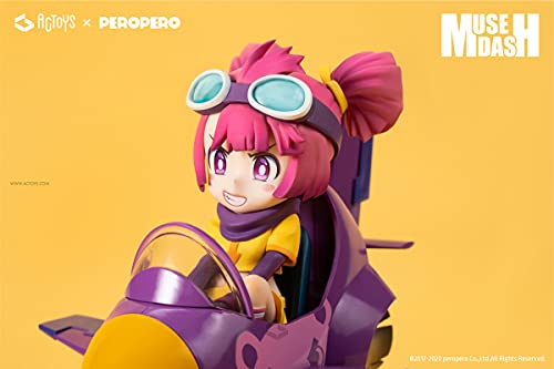 Version 1.0.0 Version 1.0.0