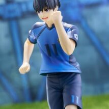 Version 1.0.0
