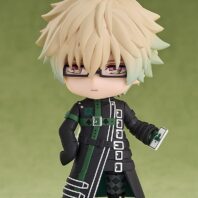 Version 1.0.0