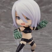 Version 1.0.0