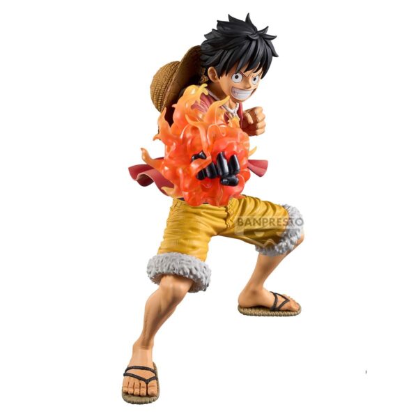 Version 1.0.0 Version 1.0.0