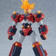 Version 1.0.0