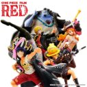 Version 1.0.0