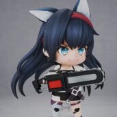 Version 1.0.0