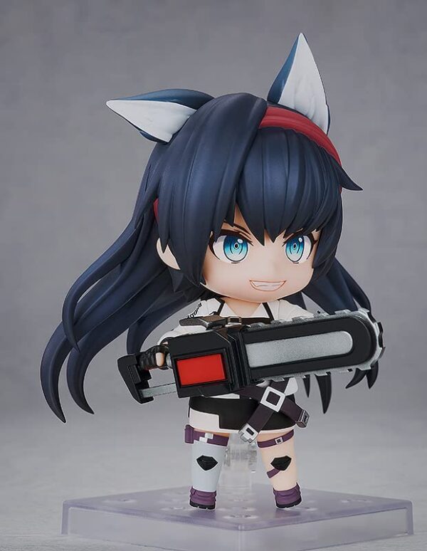 Version 1.0.0 Version 1.0.0
