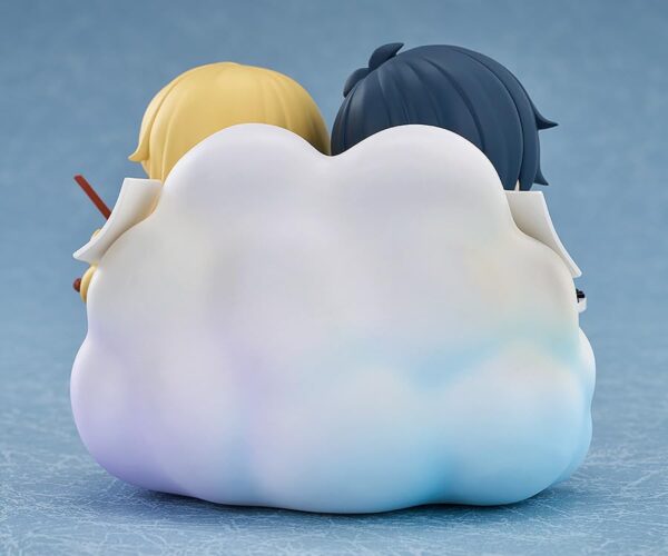 Version 1.0.0 Version 1.0.0