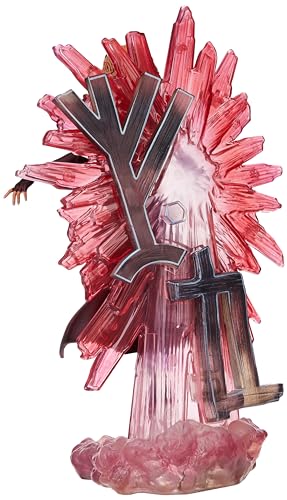 Version 1.0.0 Version 1.0.0