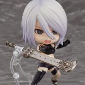 Version 1.0.0
