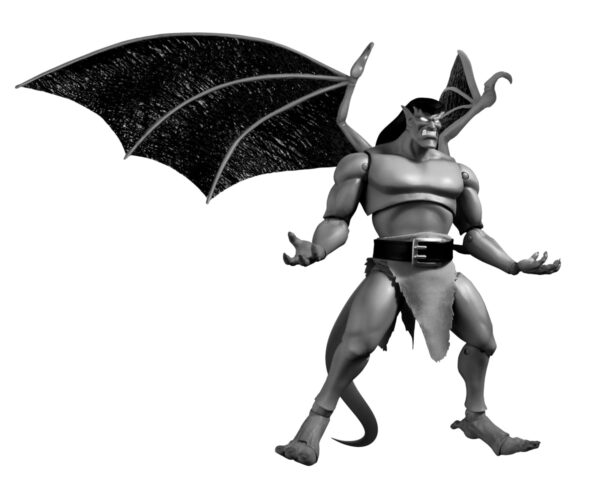 Version 1.0.0 Version 1.0.0