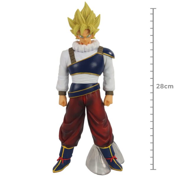 Version 1.0.0