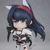 Version 1.0.0