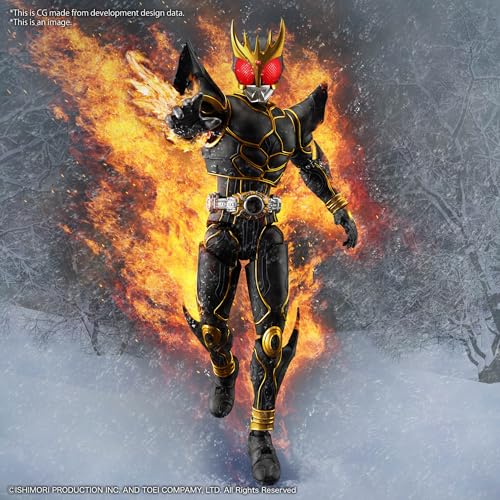 Version 1.0.0 Version 1.0.0