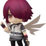 Version 1.0.0
